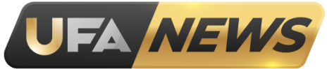 ufanews